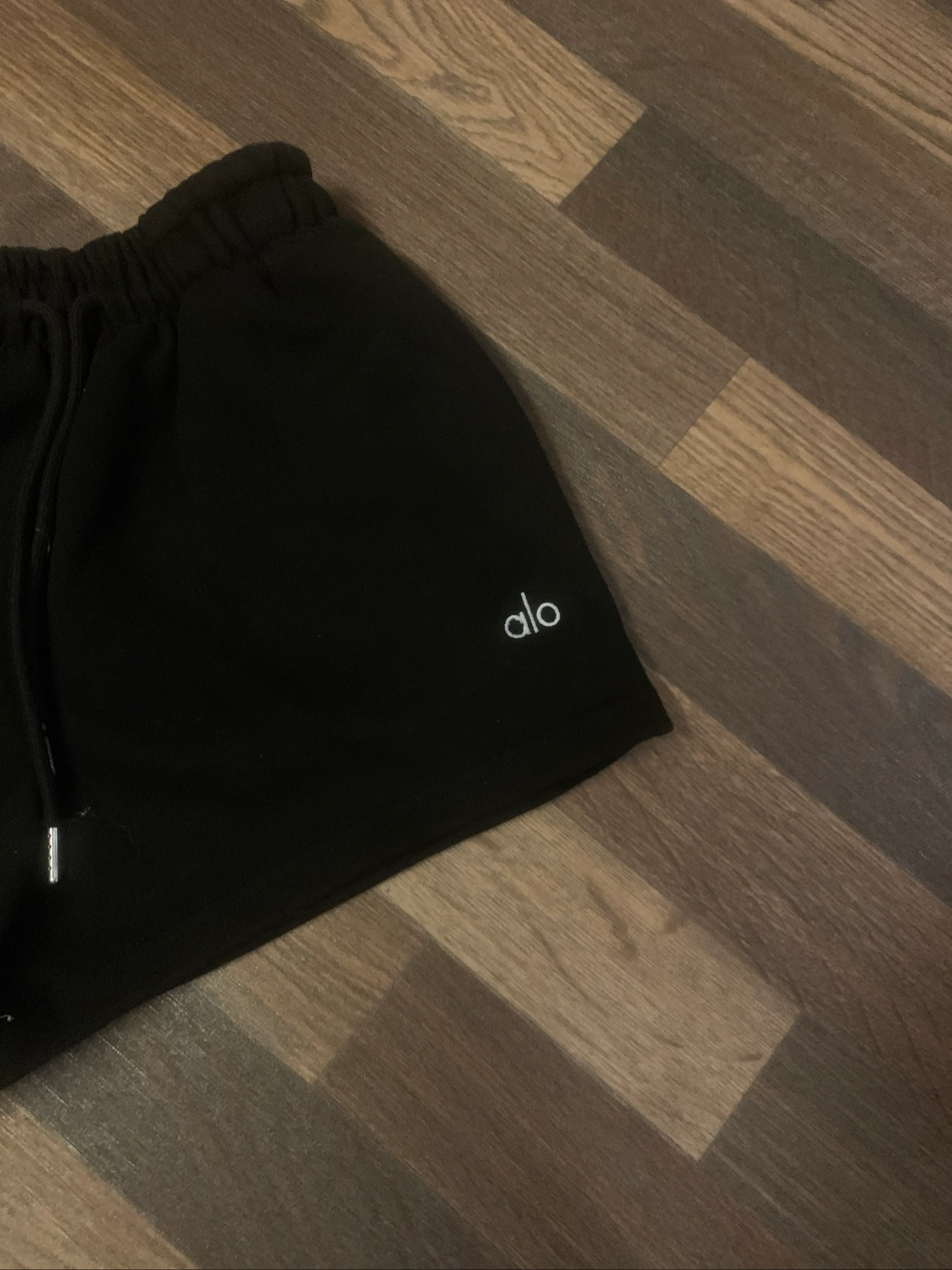 Short novo – photo 2